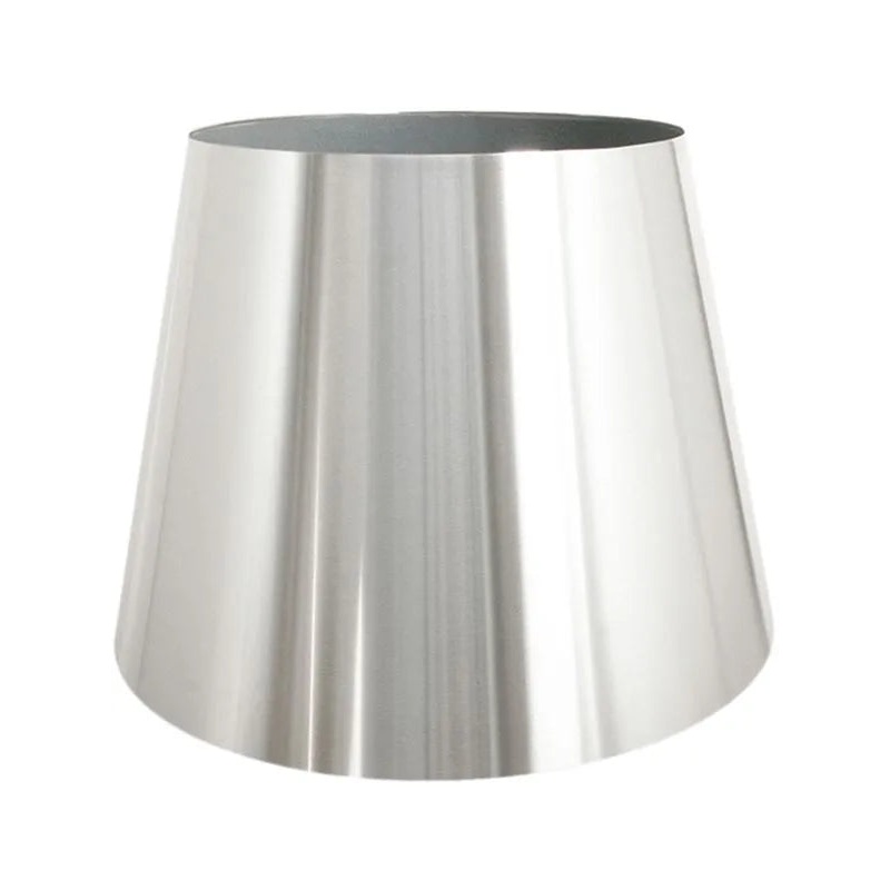 Superline Apollo Plant Pot 100cm Height 93cm Dia On wheels