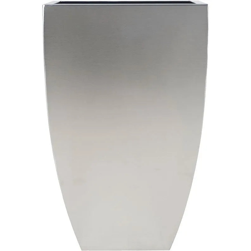 Superline Bellatrix Topper Plant Pot 74cm Height 40cm Dia On felt