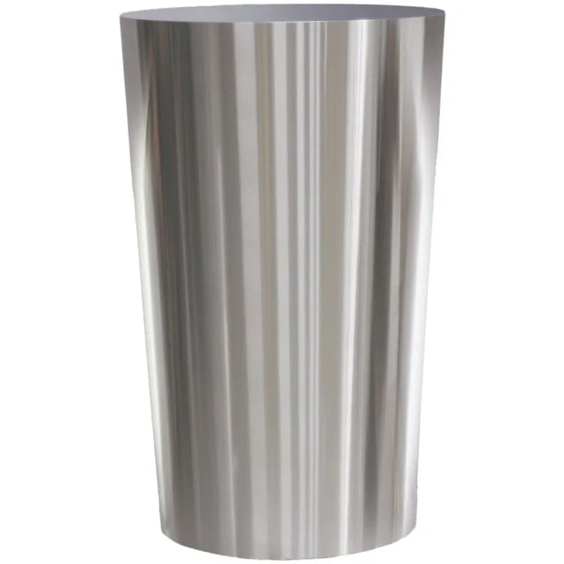 Superline Conica Plant Pot 95cm Height 60cm Dia On ring