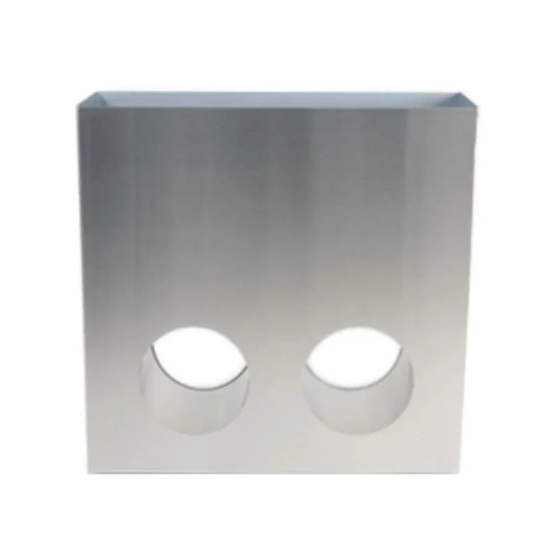 Superline Onlogo Plant Pot 75cm Height 28cm Dia On ring