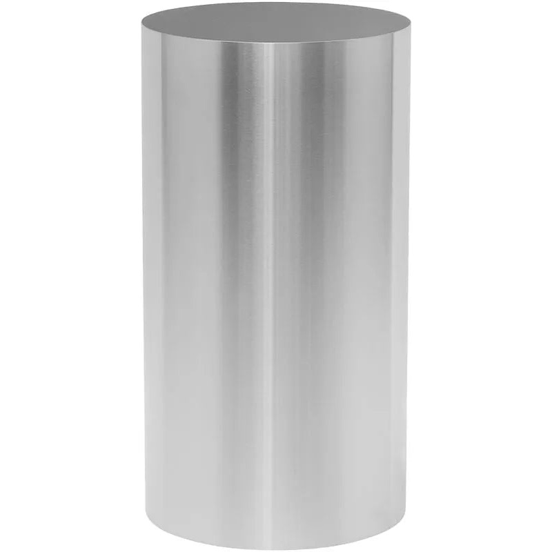 Superline Pilaro Plant Pot 77cm Height 40cm Dia On ring