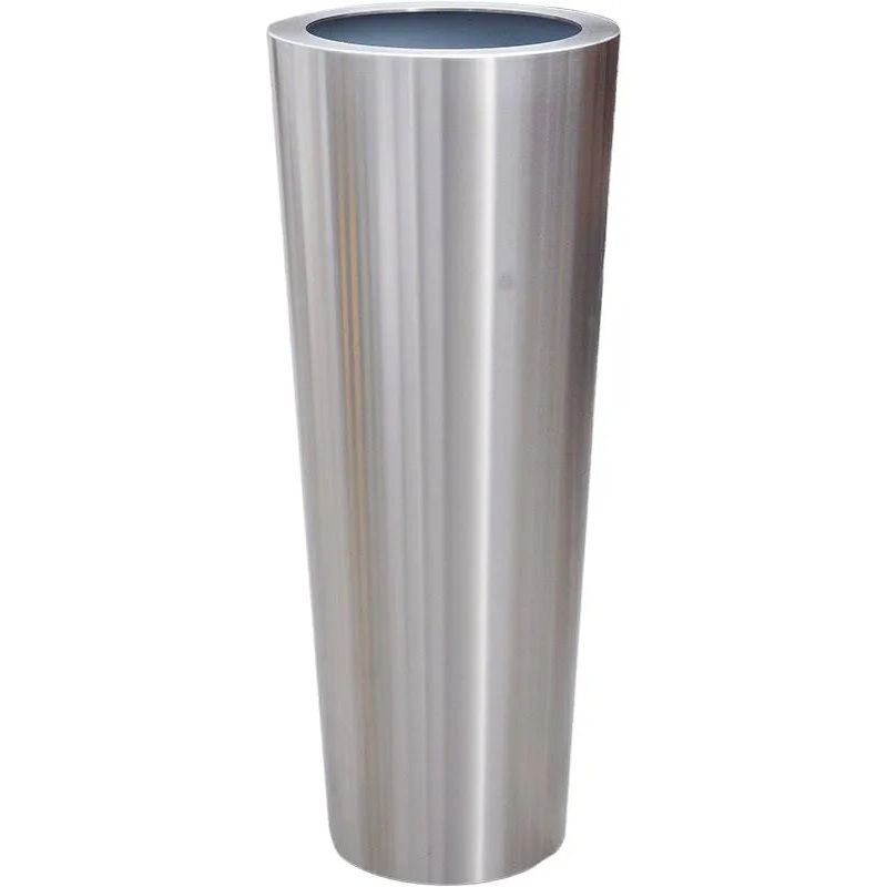 Superline Conica Topper Plant Pot 99cm Height 29cm Dia On ring