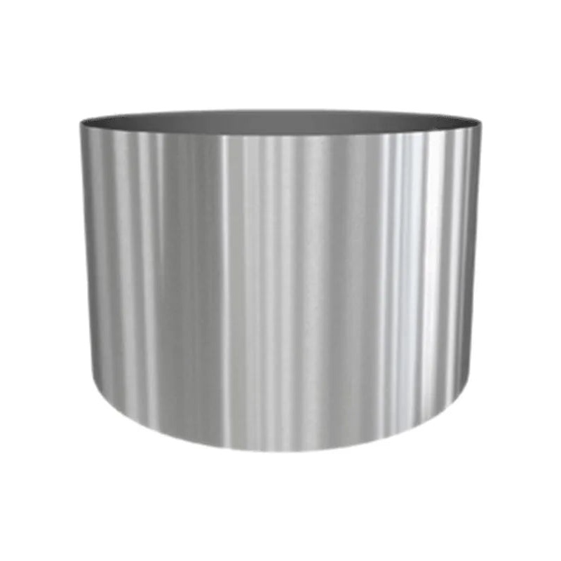 Superline Standard Plant Pot 102cm Height 150cm Dia On ring