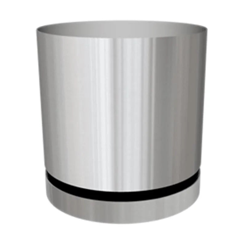 Superline Standard Plus Plant Pot 49cm Height 48cm Dia On ring