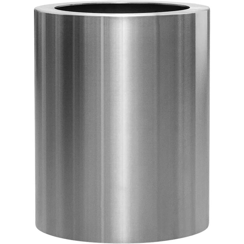 Superline Standard Plus Plant Pot 50cm Height 40cm Dia On wheels