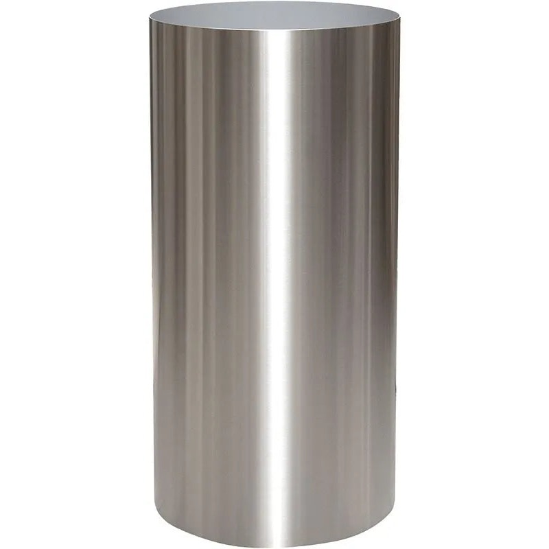 Superline Pilaro Plant Pot 102cm Height 48cm Dia On ring