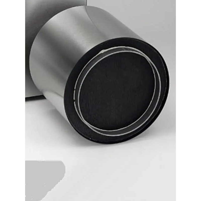 Superline Pilaro Plant Pot 62cm Height 30cm Dia On ring