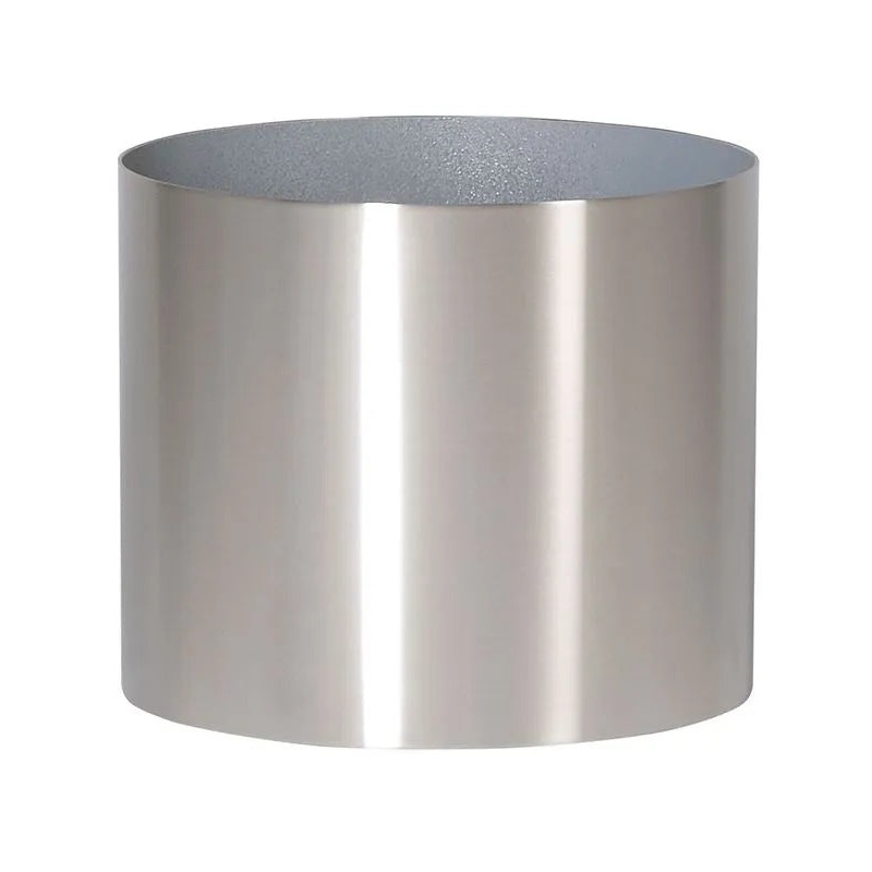 Superline Standard Plant Pot 25cm Height 30cm Dia On felt