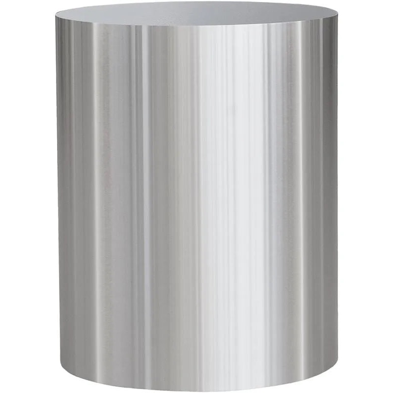 Superline Standard Plant Pot 52cm Height 40cm Dia On wheels