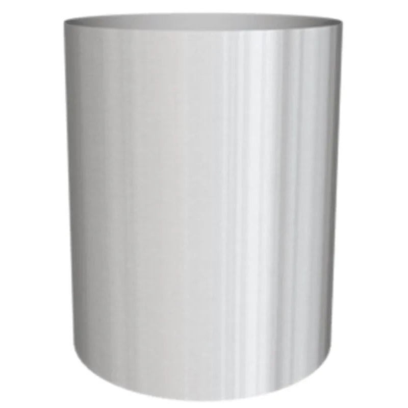 Superline Standard Plant Pot 62cm Height 48cm Dia On ring