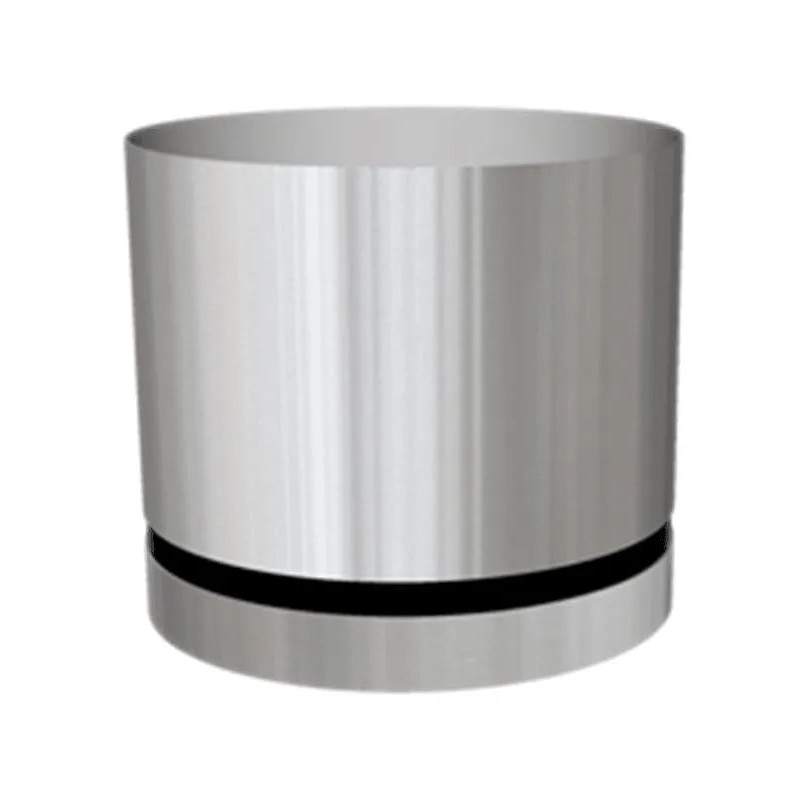 Superline Standard Plus Plant Pot 42cm Height 48cm Dia On wheels