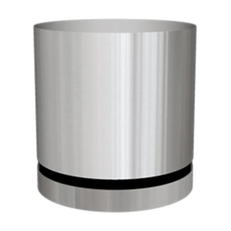 Superline Standard Plus Plant Pot 49cm Height 60cm Dia On ring