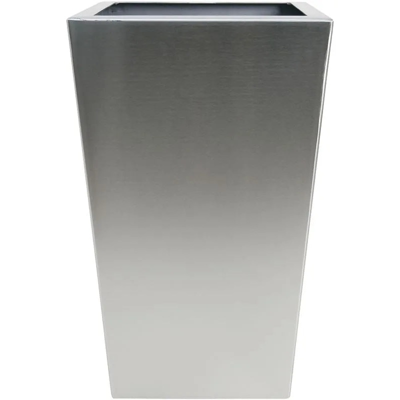 Superline Trend Conisch Topper Plant Pot 60cm Height 33cm Dia On ring