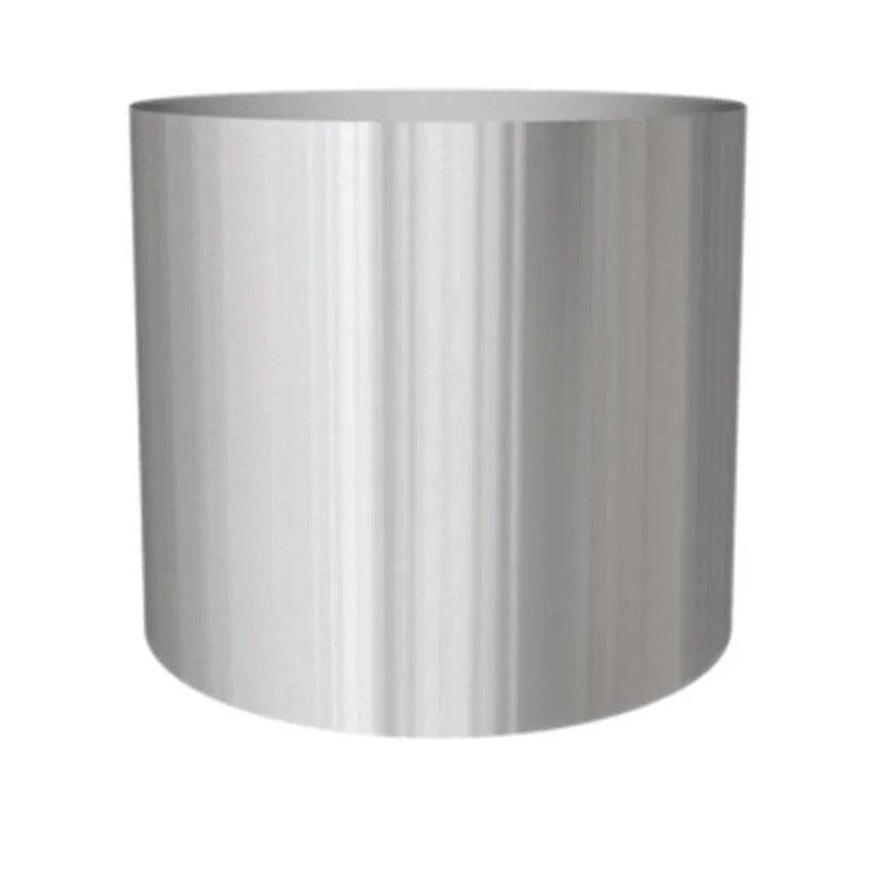 Superline Standard Plant Pot 102cm Height 110cm Dia On wheels