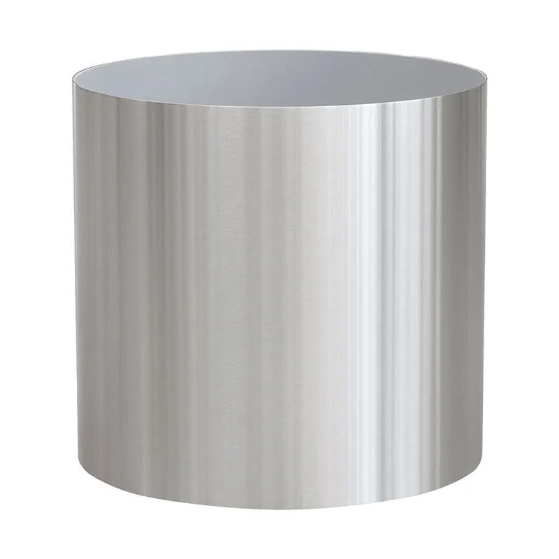 Superline Standard Plant Pot 40cm Height 40cm Dia On ring