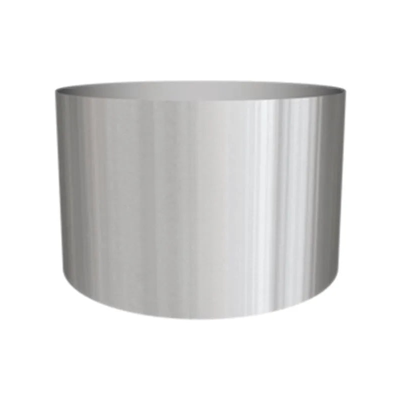 Superline Standard Plant Pot 40cm Height 60cm Dia On ring