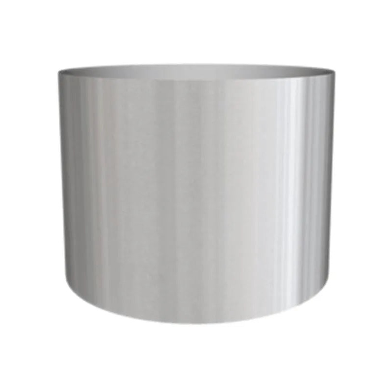 Superline Standard Plant Pot 65cm Height 80cm Dia On ring