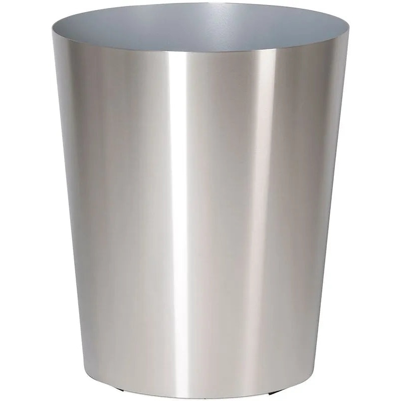 Superline Conica Plant Pot 59cm Height 48cm Dia On ring