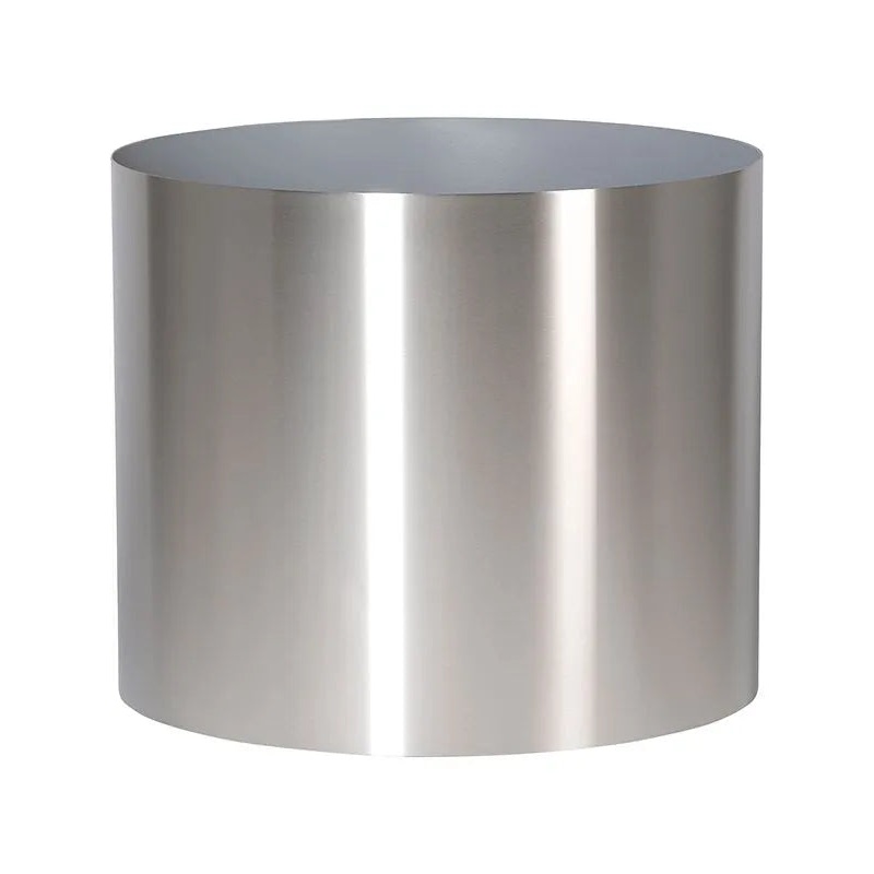 Superline Standard Plant Pot 52cm Height 60cm Dia On wheels