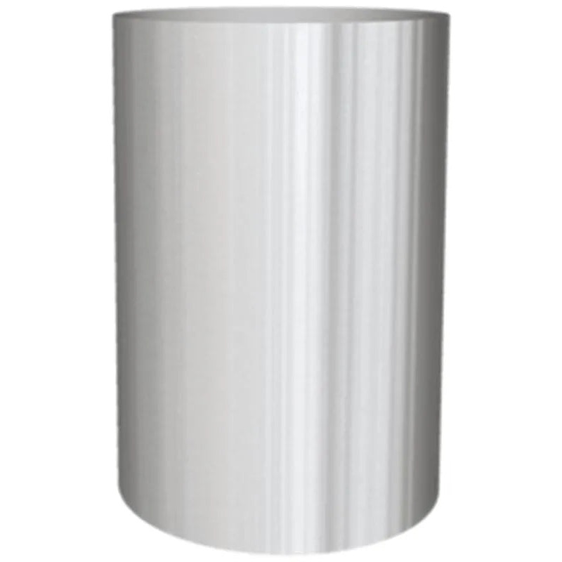 Superline Standard Plant Pot 62cm Height 40cm Dia On wheels