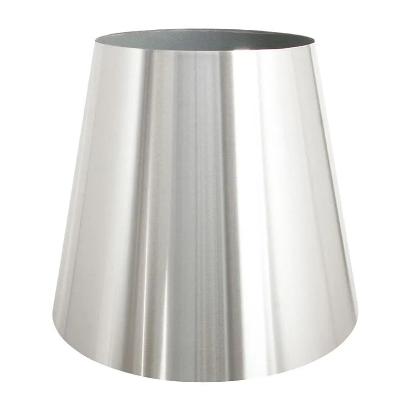 Superline Apollo Plant Pot 100cm Height 75cm Dia On ring