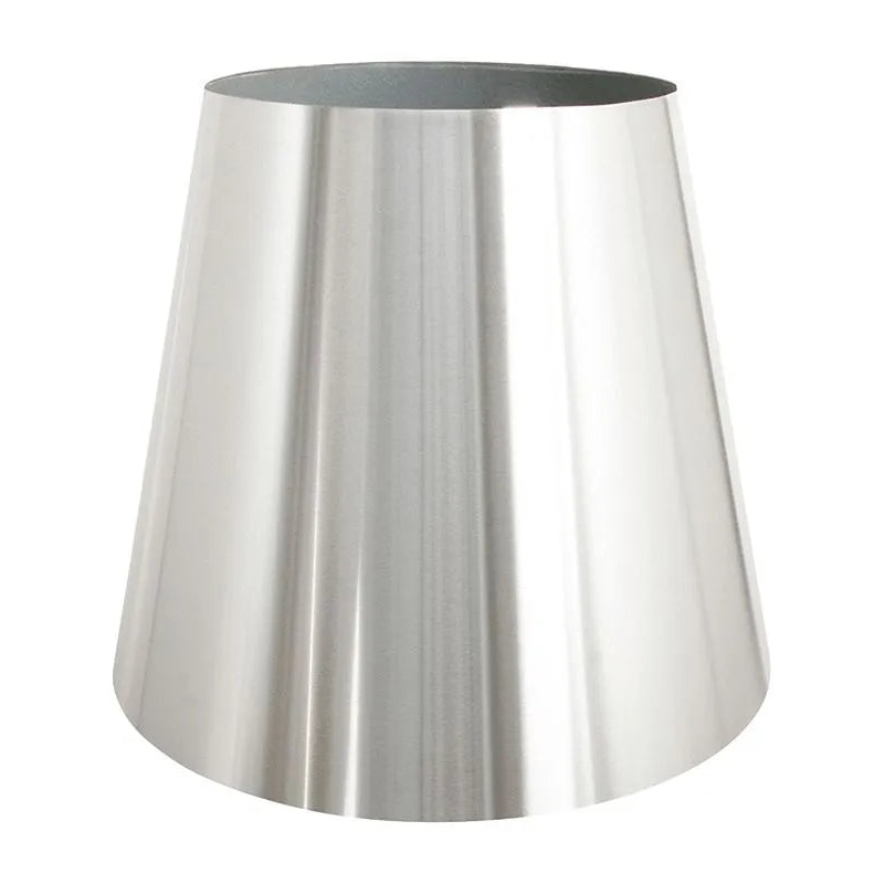 Superline Apollo Plant Pot 100cm Height 75cm Dia On wheels