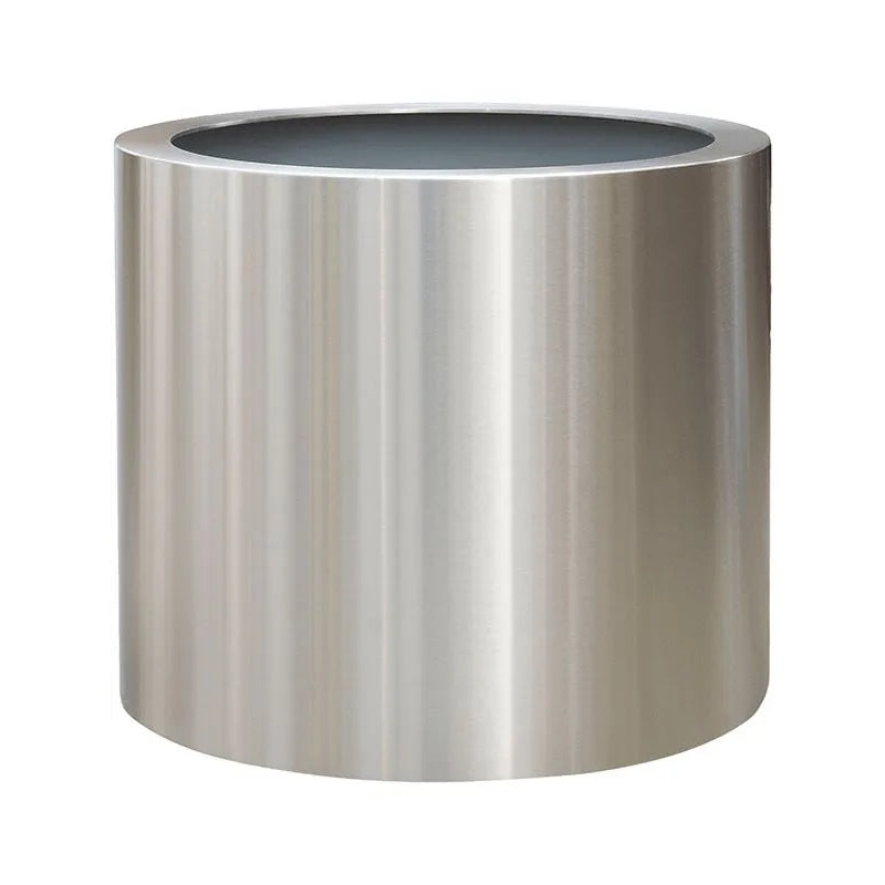 Superline Topper Plant Pot 52cm Height 49cm Dia On ring