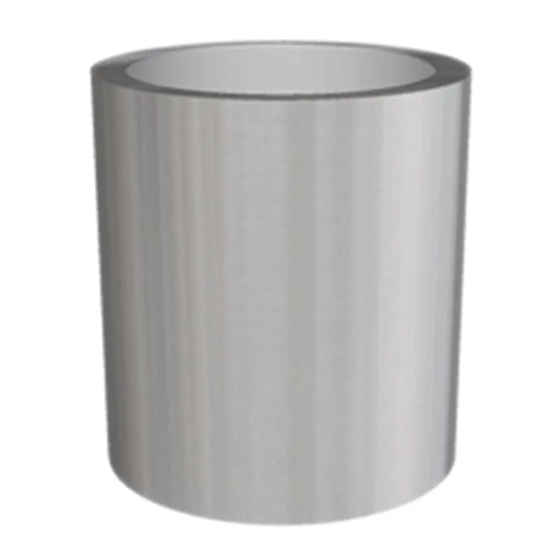 Superline Topper Plant Pot 52cm Height 59cm Dia On wheels