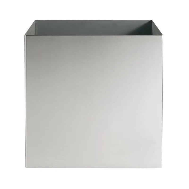 Superline Trend Plant Pot 62cm Height 55cm Dia On ring