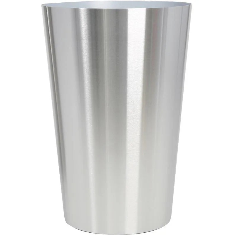 Superline Conica Plant Pot 59cm Height 39cm Dia On ring