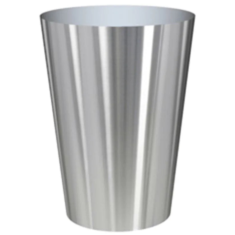 Superline Conica Plant Pot 95cm Height 70cm Dia On ring