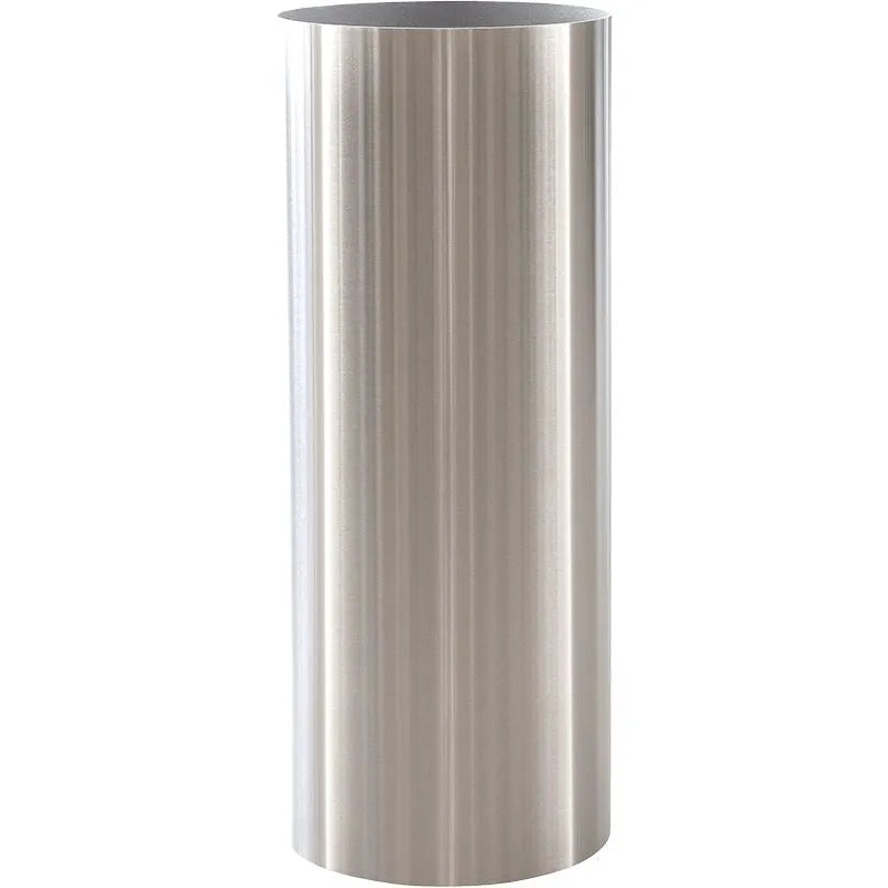 Superline Pilaro Plant Pot 77cm Height 30cm Dia On ring