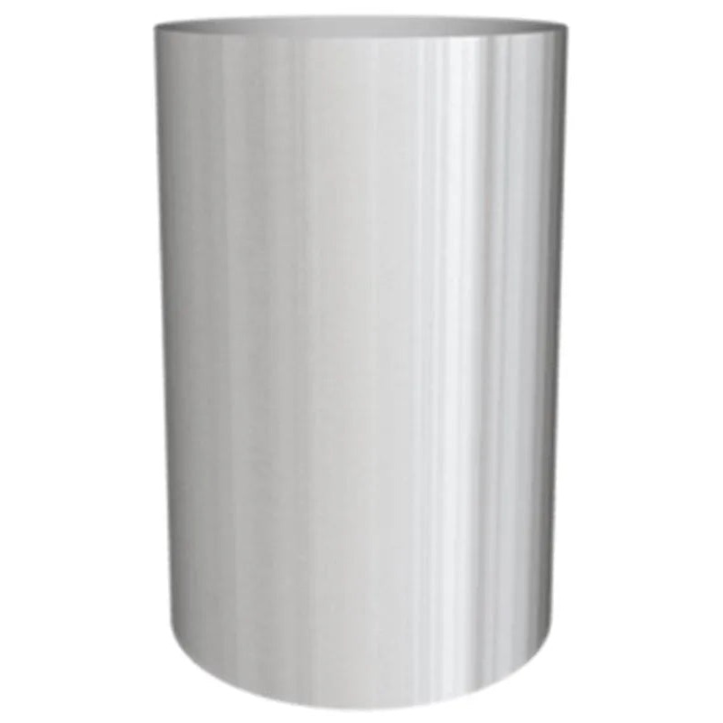 Superline Pilaro Plant Pot 77cm Height 48cm Dia On ring