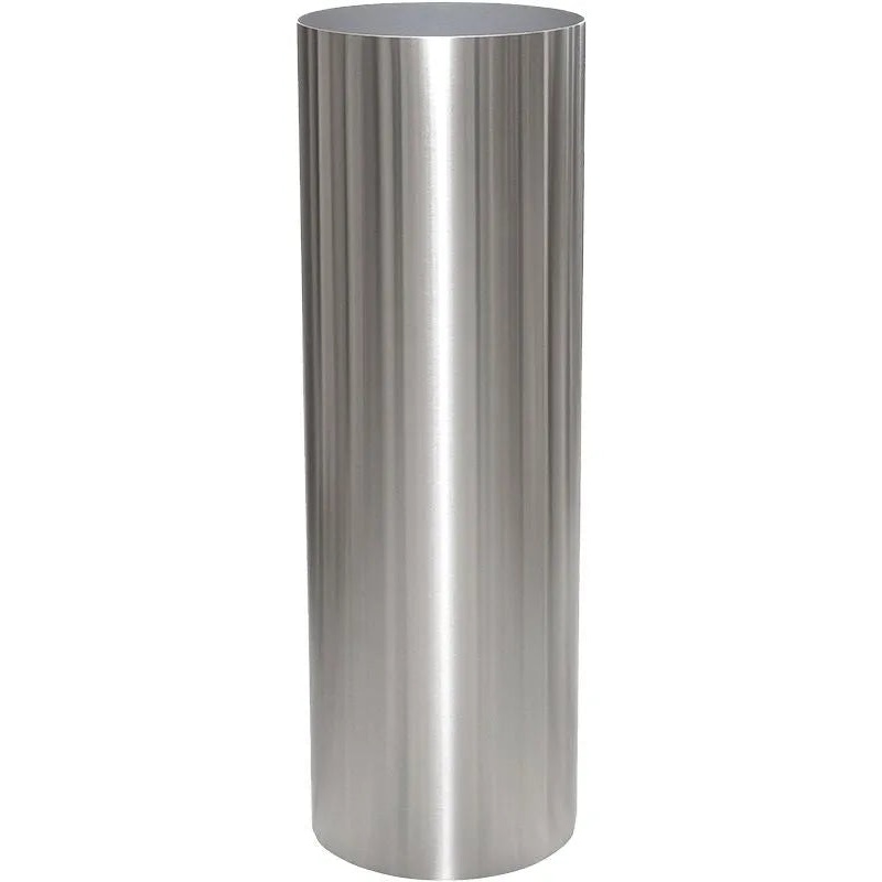 Superline Pilaro Plant Pot 92cm Height 30cm Dia On ring