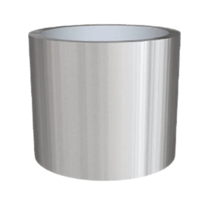 Superline Topper Plant Pot 102cm Height 109cm Dia On ring