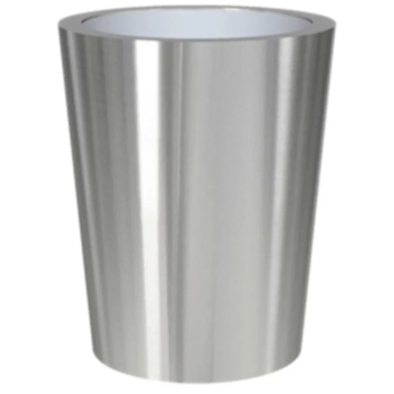 Superline Conica Topper Plant Pot 59cm Height 38cm Dia On ring