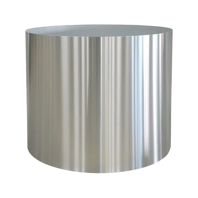 Superline Standard Plant Pot 102cm Height 120cm Dia On wheels