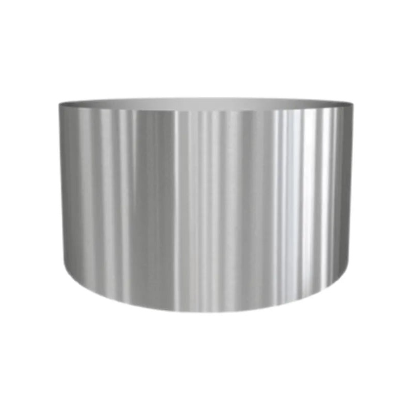 Superline Standard Plant Pot 102cm Height 180cm Dia On ring