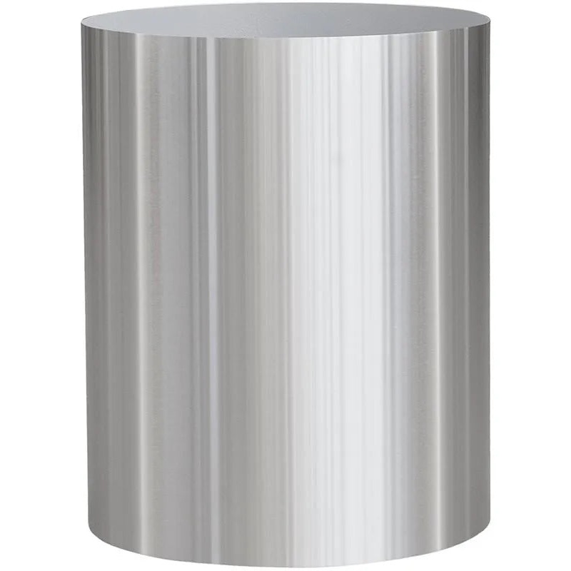 Superline Standard Plant Pot 52cm Height 40cm Dia On ring