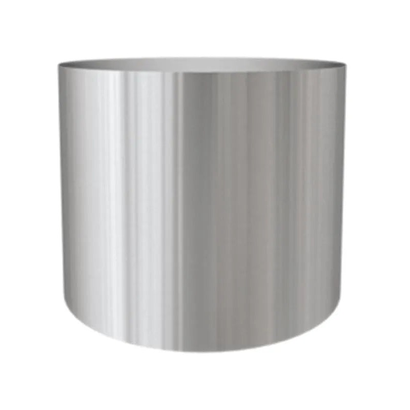 Superline Standard Plant Pot 52cm Height 60cm Dia On ring