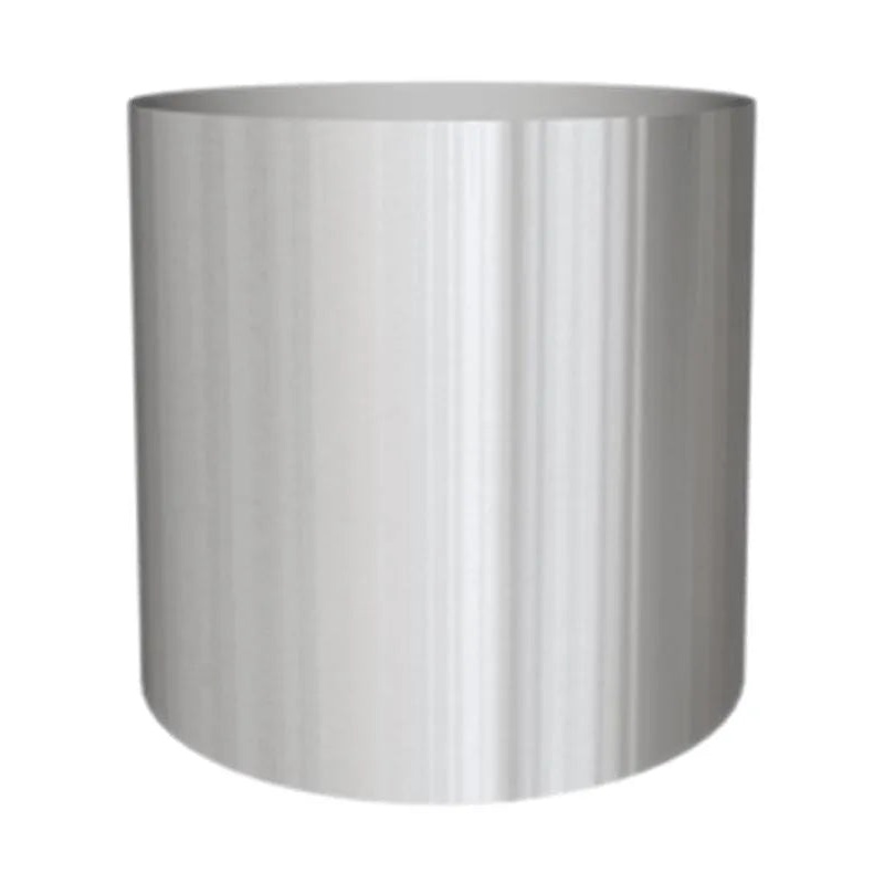 Superline Standard Plant Pot 52cm Height 70cm Dia On ring
