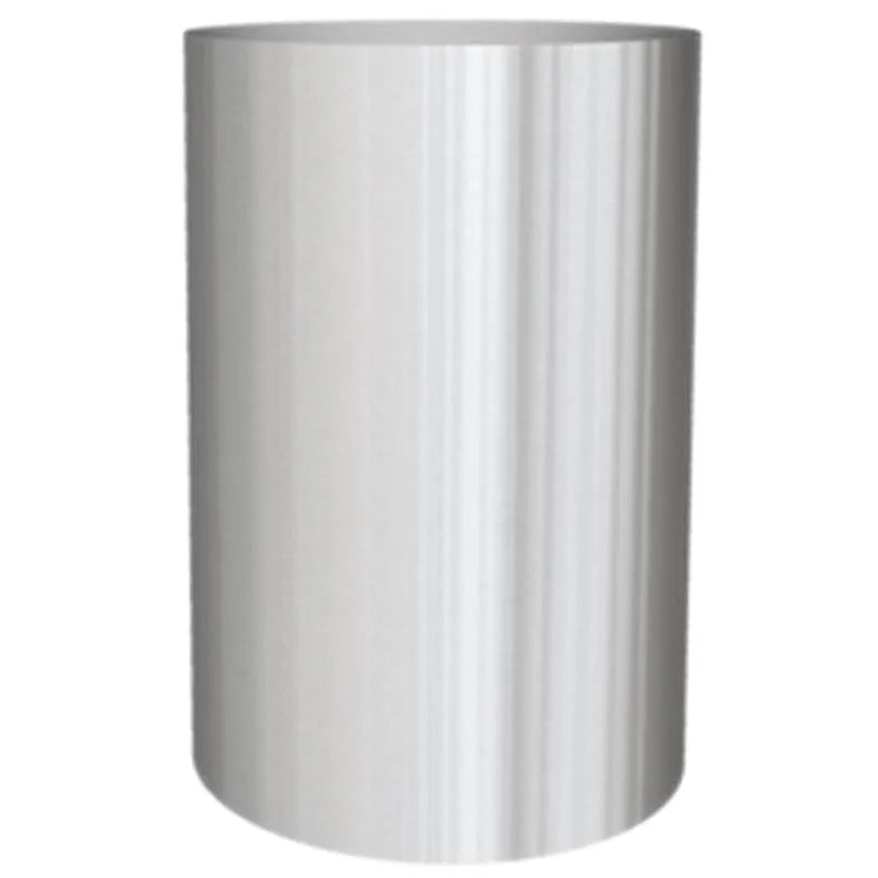 Superline Standard Plant Pot 62cm Height 40cm Dia On ring