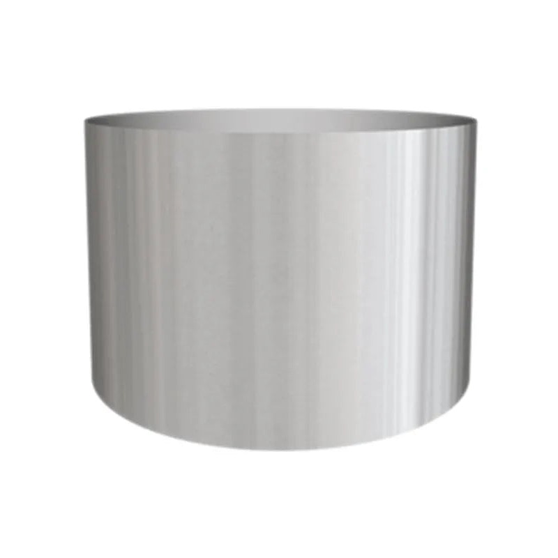 Superline Standard Plant Pot 77cm Height 110cm Dia On ring