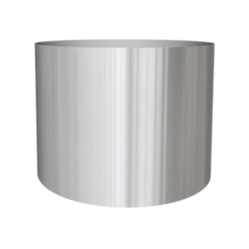 Superline Standard Plant Pot 77cm Height 95cm Dia On ring
