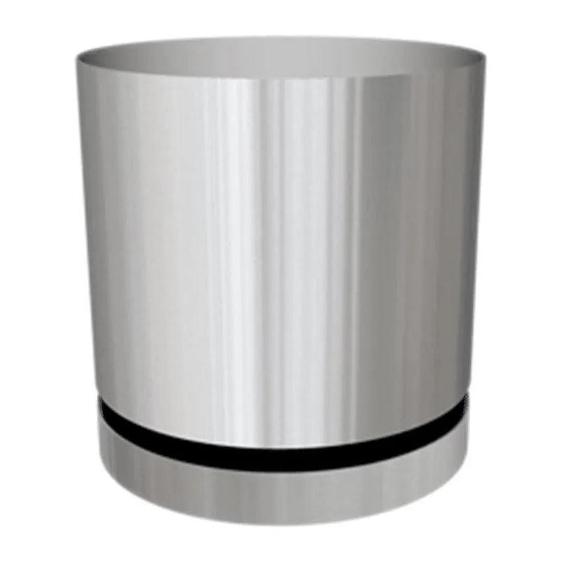 Superline Standard Plus Plant Pot 49cm Height 48cm Dia On wheels