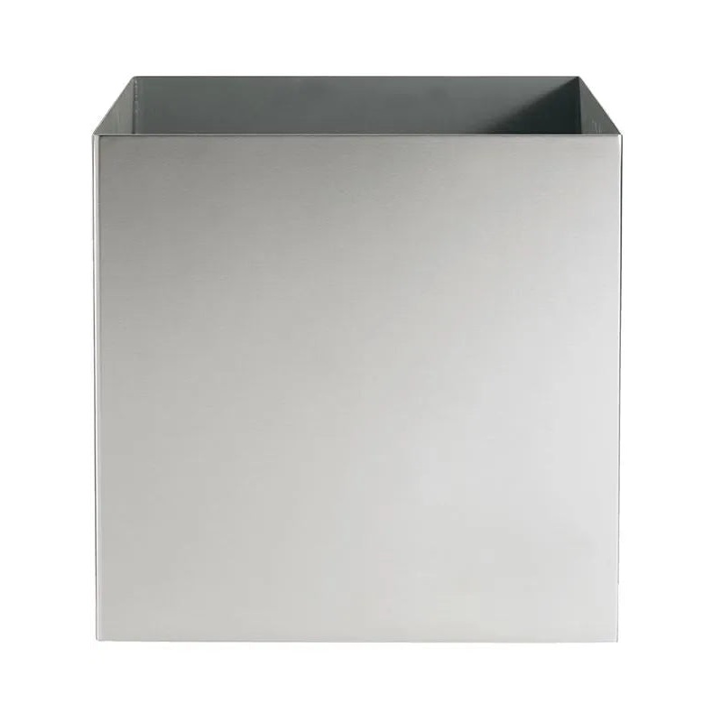 Superline Trend Plant Pot 77cm Height 65cm Dia On ring