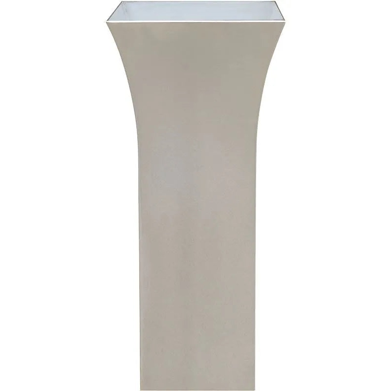 Superline Perseus Plant Pot 118cm Height 40cm Dia On ring