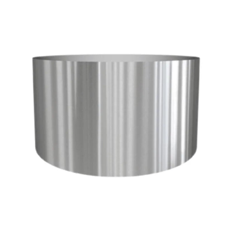 Superline Standard Plant Pot 102cm Height 180cm Dia On wheels