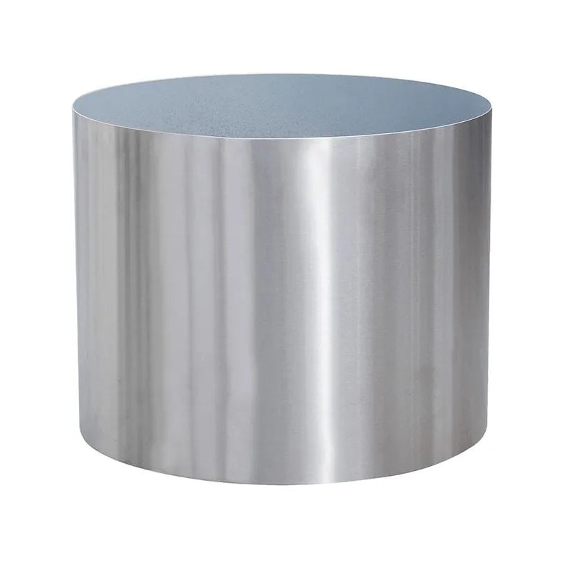 Superline Standard Plant Pot 40cm Height 48cm Dia On wheels