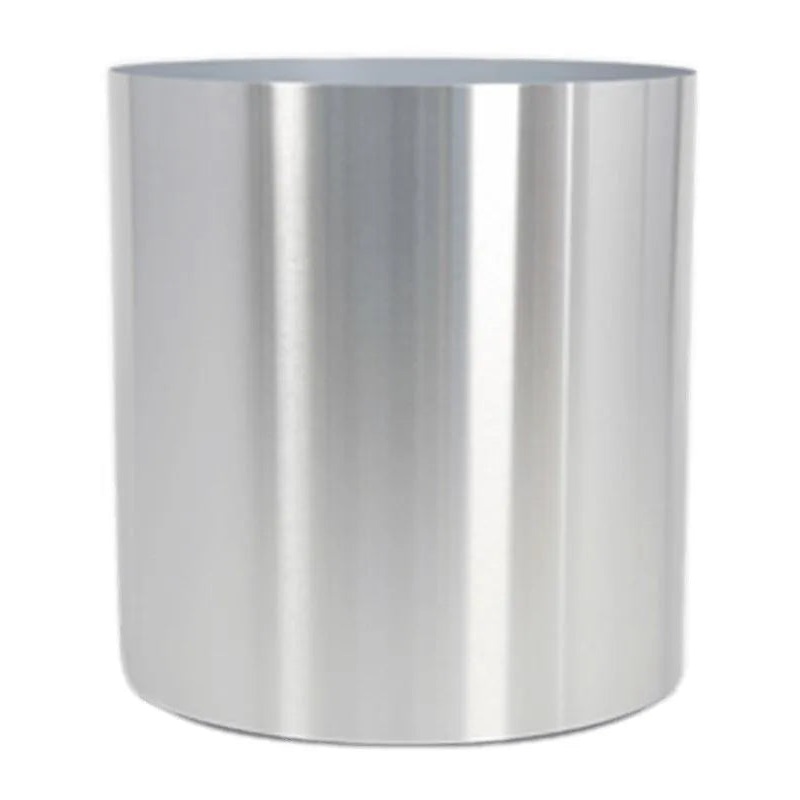 Superline Standard Plant Pot 52cm Height 48cm Dia On wheels